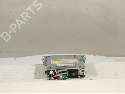 Electronic module BMW 1 (F20) 118 d | BP32129788M83 - Image 2