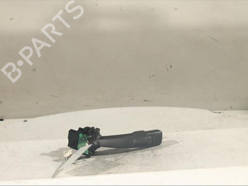 Steering column stalk VOLVO XC60 I SUV (156) D3 | BP20503440I23 