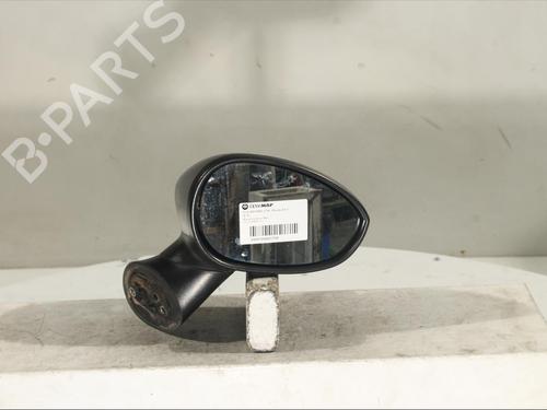 right-mirror-fiat-500-c-312_-2009-24541608 main image