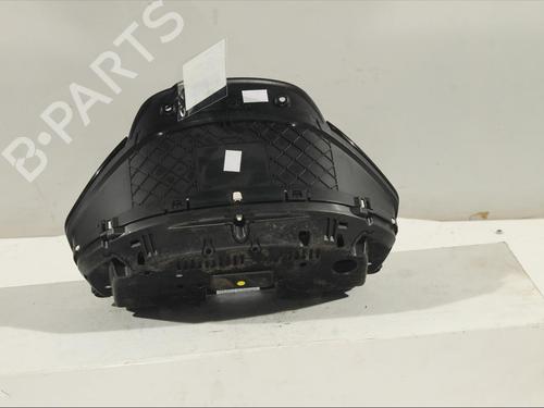 Instrument cluster BMW 3 (F30, F80) 320 d | BP26919737C47 