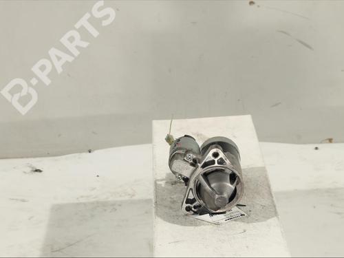 Starter MAZDA 3 (BM, BN) 2.2 D | BP11912473M8 