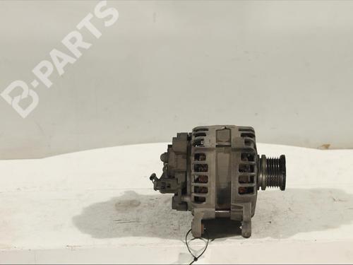 Alternator SEAT LEON (5F1)  | BP11982293M7 