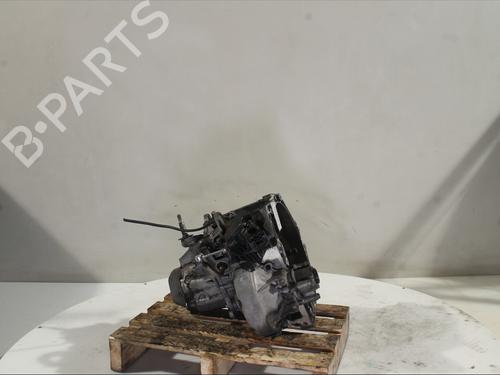 Gearbox PEUGEOT PARTNER Box Body/MPV 1.6 HDi / BlueHDi 75 | BP33477761M3 - Image 4