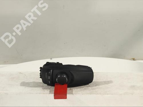 Switch LEXUS CT (ZWA10_) 200h (ZWA10_, ZWA10R) | BP11906524I30 