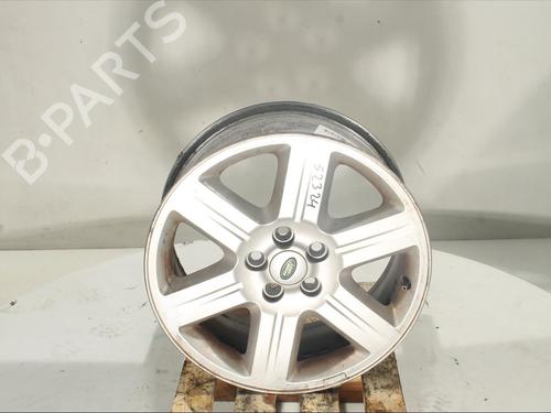 Fælk LAND ROVER FREELANDER 2 (L359) 2.2 TD4 4x4 (160 hp) 24399310