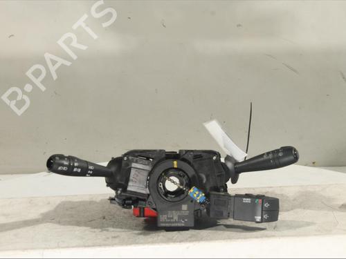 Used Steering column stalk DACIA DUSTER (HS_) 1.5 dCi (HSMC) (107 hp) 17208451