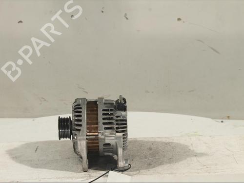 Alternator MAZDA CX-3 (DK)  | BP15059636M7 