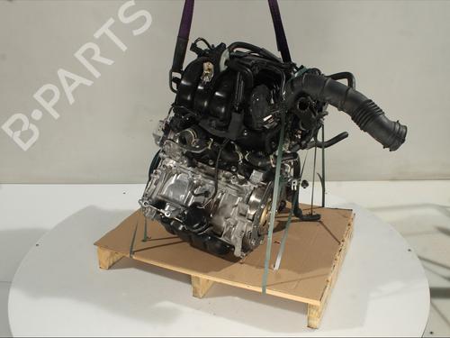 Engine TOYOTA YARIS (_P21_, _PA1_, _PH1_) 1.5 Hybrid (MXPH10, MXPH11) | BP30893522M1  - Image 5