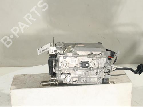 Used Inverter/Converter LEXUS NX (_Z1_) 300h AWD (AYZ15, AYZ15_, AYZ15R) (197 hp) 17220068