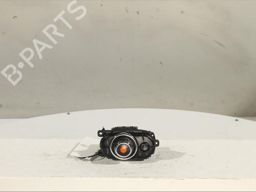 BP31962242I30 main image