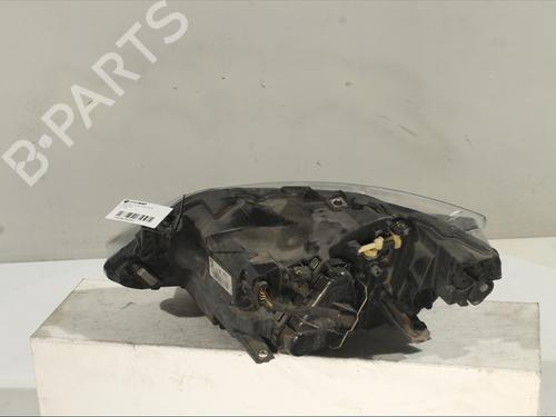 Right headlight SEAT IBIZA IV (6J5, 6P1) 1.4 TDI | BP29420109C29 
