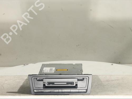 Electronic module AUDI Q5 (8RB) 2.0 TDI quattro | BP24351889M83 - Image 3