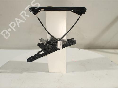 front-left-window-mechanism-citroen-c5-aircross-a_-2018-32691413 main image