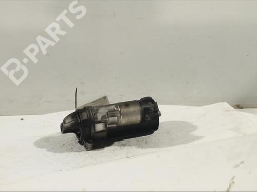 Starter BMW 1 (E81)  | BP11907459M8 