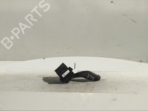 steering-column-stalk-ford-focus-iii-av6t-17a553-ac-1-787-153-2010-2011-2012-2013-2014-2015-2016-2017-2018-2019-2020-11991448 main image