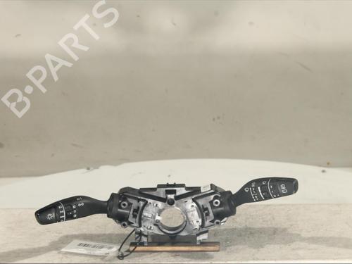 Used Steering column stalk HYUNDAI TUCSON (TL, TLE) [2015-2023]  18956759