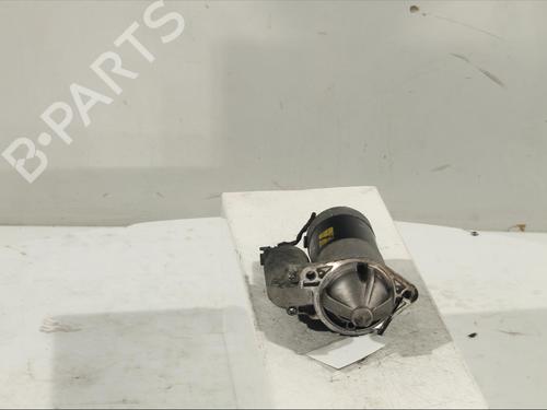 Starter KIA CEE'D SW (ED) 2.0 CRDi 140 | BP11912741M8 - Image 2
