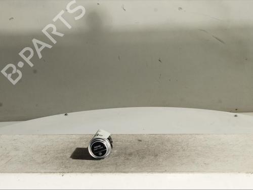 Used Switch Switch MERCEDES-BENZ C-CLASS (W206) C 200 (206.042) (204 hp) 23127082 23127082