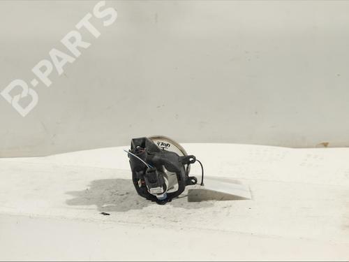 Used Left front fog light TOYOTA YARIS (_P13_) [2010-2020]  11905930