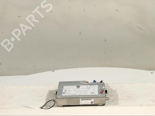 Used Electronic module BMW X1 (U11) sDrive 18 i (136 hp) 27625167
