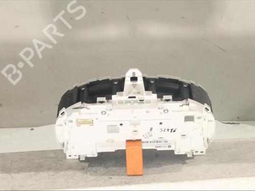 Instrument cluster MAZDA CX-5 (KE, GH) 2.0 (KEEFW) | BP26925674C47 