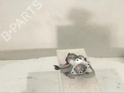 Startmotor FORD FOCUS II (DA_, HCP, DP)  | BP18545366M8 