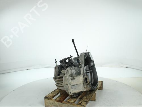 Gearbox DACIA SANDERO III 1.0 TCe 100 ECO-G | BP40205591M3 - Image 5
