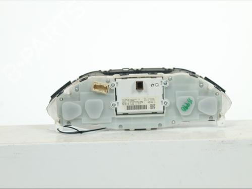 instrument-cluster-peugeot-2008-i-cu_-2013-34387798 main image