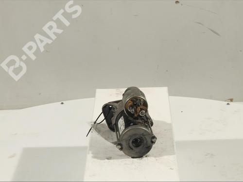 Starter RENAULT CLIO IV (BH_) 0.9 TCe 75 (BHNP) | BP11910411M8 