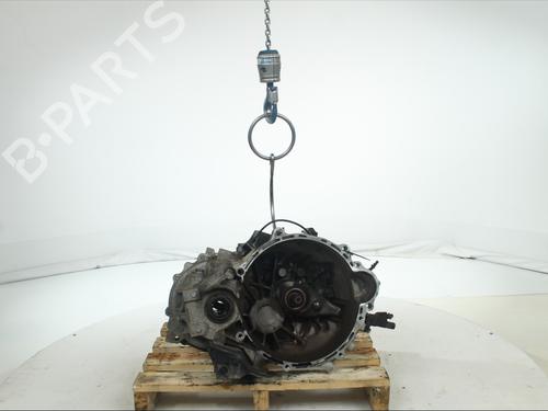 Used Gearbox Gearbox 36941275 36941275