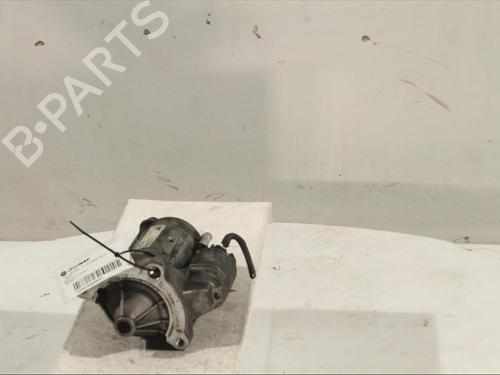 Starter CITROËN DS5  | BP15011963M8 