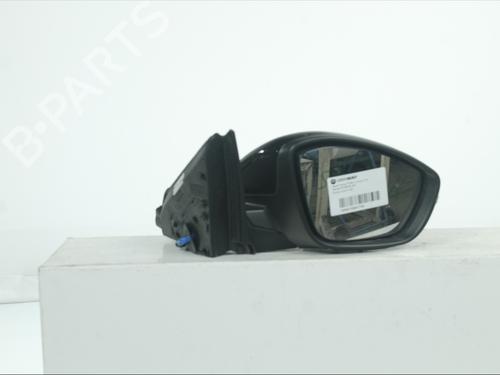 right-mirror-opel-corsa-f-p2jo-2019-35936621 main image