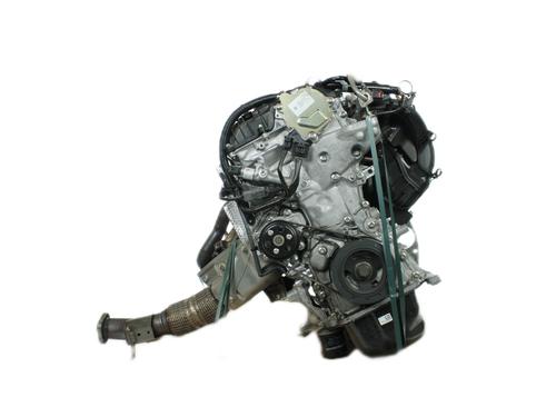 BP40286046M1 main image