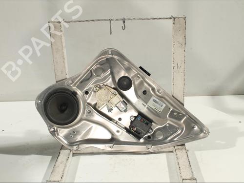 rear-right-window-mechanism-mercedes-benz-e-class-t-model-s212-e-200-cdi-bluetec-212205-212206-a2128201202-a2189008600-212-730-1879-2009-2010-2011-2012-2013-2014-2015-2016-12081993 main image