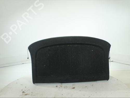 Used Rear parcel shelf Rear parcel shelf 37624764 37624764