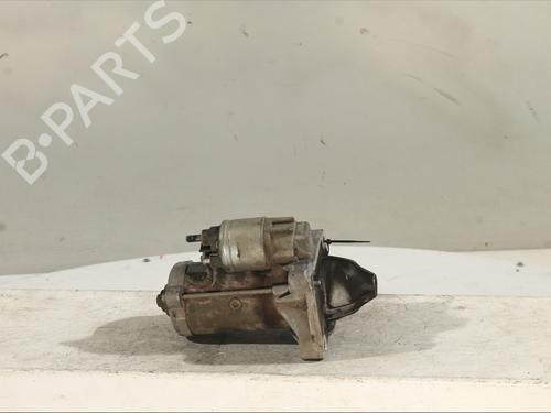 Starter FORD MONDEO IV (BA7) 1.6 TDCi | BP30188871M8