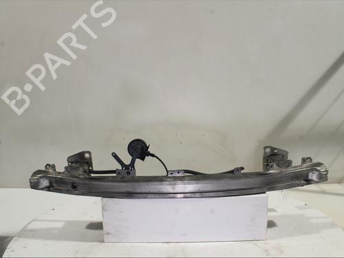 Tværbjælke Tværbjælke RENAULT GRAND SCÉNIC III (JZ0/1_) 1.6 dCi (JZ00, JZ12) (130 hp) 33222853 33222853