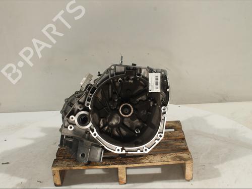 BP29469815M3 main image
