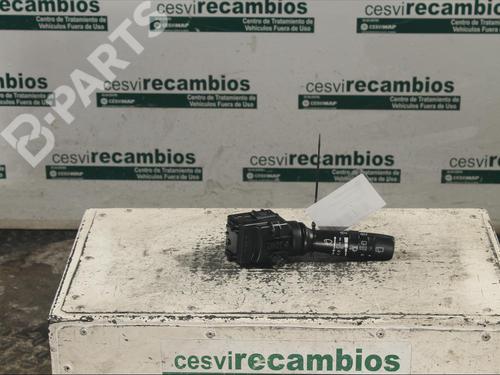 Used Steering column stalk KIA SPORTAGE III (SL) 1.7 CRDi (116 hp) 11979866
