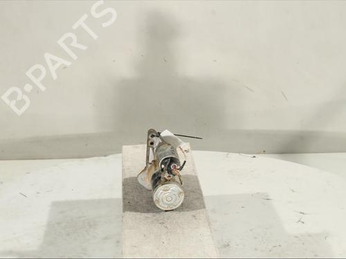 Starter RENAULT KADJAR (HA_, HL_)  | BP17208490M8 