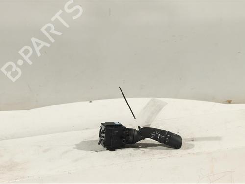 steering-column-stalk-toyota-corolla-hatchback-_e21_-_ea1_-_eh1_-18-hybrid-zwe211-zwe219-02a50-17j916-b18-84652-02a50-2018-11989730 main image