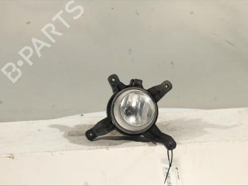 Used Left front fog light Left front fog light HYUNDAI ix35 (LM, EL, ELH) 1.7 CRDi (116 hp) 27713867 27713867