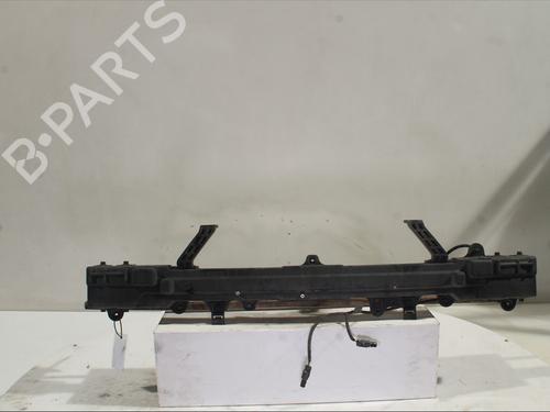 Used Crossmember Crossmember KIA RIO IV (YB, SC, FB) 1.25 (84 hp) 33477842 33477842