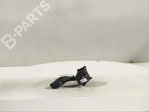 Used Steering column stalk FORD TRANSIT CONNECT MPV [2013-2025]  11907626