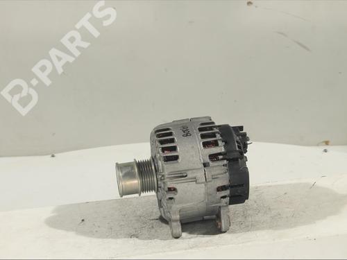 Alternator SEAT ARONA (KJ7, KJP)  | BP11910947M7 