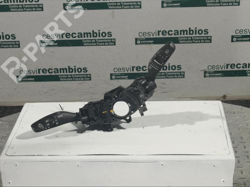 Used Steering column stalk HYUNDAI i20 II (GB, IB) 1.2 (84 hp) 11981107