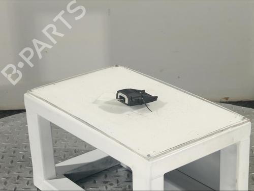 Elektronisk modul NISSAN MICRA V (K14) 1.0 IG-T 100 | BP13684900M83 