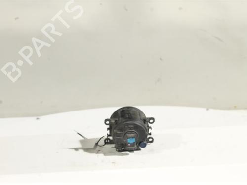 Left front fog light SUZUKI VITARA (LY) 1.6 DDiS AllGrip (APK416D) | BP26146941C30 - Image 2