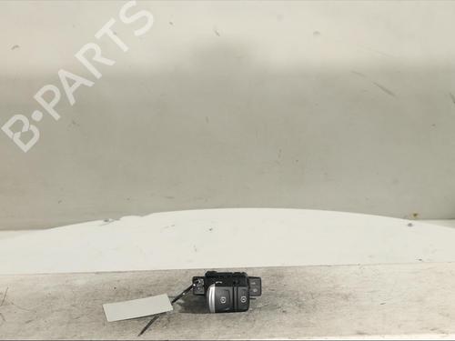 håndbremse RENAULT CAPTUR II (HF_) [2020-2025]  24351780