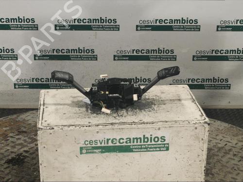 Used Steering column stalk Steering column stalk SEAT ATECA (KH7, KHP) 2.0 TDI (110 hp) 11980100 11980100